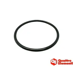 Кольцо уплотнительное QUATTRO ELEMENTI Sewage 2500F Ci крышки сальника (909-068-032)