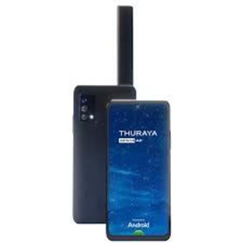 Спутниковый телефон Thuraya One SkyPhone Купить Спутниковый телефон Thuraya One SkyPhone по доступной цене