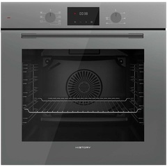 Электрический духовой шкаф HiSTORY OE726L.FGR