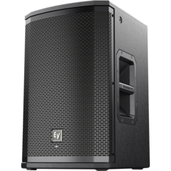 Electro-Voice ETX-10P