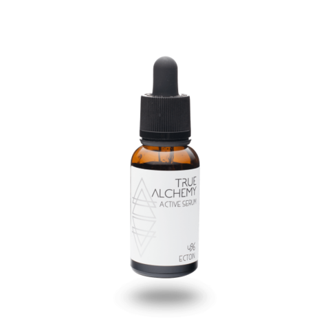 True Alchemy Ectoin 4,0%, 30 мл