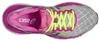 Gel-Nimbus 18 - 3