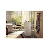 Hansgrohe Metropol 32530000 Смеситель для раковины напольный
