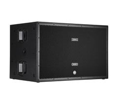 RCF SUB 8006-AS