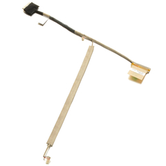 Шлейф для матрицы Lenovo S100 S110 LED pn 1109-00284
