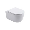 Aquatek SET Aquatek ЕВРОПА cmp017 SET Aquatek ЕВРОПА cmp017 (рама Aquatek Standard INS-0000012, клавиша KDI-0000017, крепеж KKI-0000002+унитаз ЕВРОПА AQ1106-00 с тонким сиденьем sc)