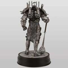 Фигурка The Witcher 3. Wild Hunt: Imlerith