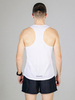 Комплект для тренировок Noname White Line Burn Elite Miler 25 UX white-black - 4