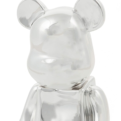 Статуэтка Bear высота 26