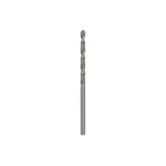 Сверло по металлу HSS-G 4 мм BOSCH 2608585916