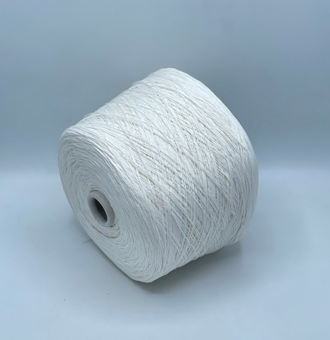 Luxury Selection by Ri.Go, Frescolino, 320м. 100% Лен, Белый(600/829),40306
