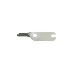 Сменный нож BESSEY D241
