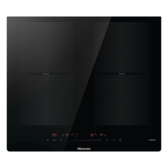 Варочная панель индукционная Hisense I6443C