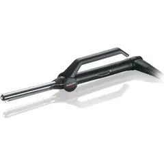 Щипцы BaByliss PRO Marcel BAB2230E