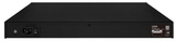 Коммутатор неуправляемый Digma DSP248G-2S-R800 V1