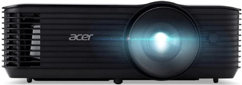 Проектор Acer V65S
