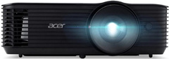 Проектор Acer V65S