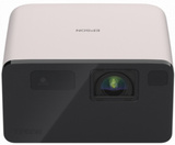 Проектор Epson EF-21R