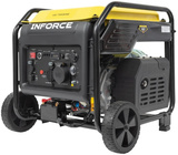 Генератор инверторный Inforce IGC 7000OAE