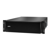 Батарея APC SRT192RMBP