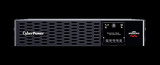Источник бесперебойного питания CyberPower PR1500ERTXL2U