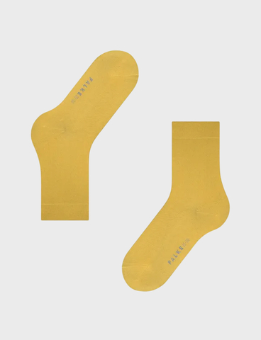 Носки FALKE Cotton Touch