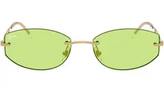 Очки Ray-Ban RB 3792 001/2