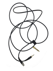 Кабель для наушников Sennheiser HD490