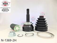 ШРУС внешний  NKN  N-1369-2H