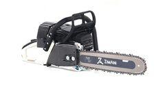Бензопила ZimAni MS361PRO 16"