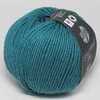 Пряжа Cool Wool Big (Melange) Lana Grossa