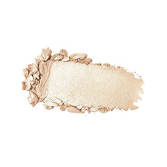LuxVisage Тени для век WET SHINE тон 21 Aurora
