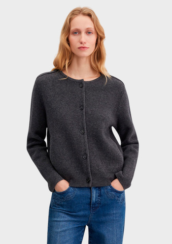 Кардиган GERRY WEBER