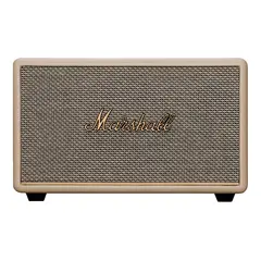 Акустическая система Marshall Acton III, Cream (Бежевый)