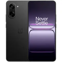 Смартфон OnePlus Nord CE5 8/128GB, Black Infinity (Черный)