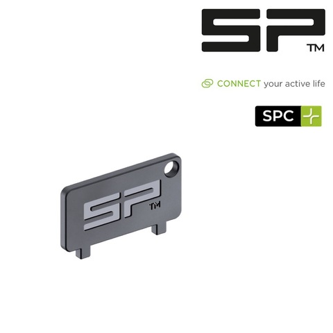 Ключ поворотного механизма SP Connect SPC+ Tool арт. 52816