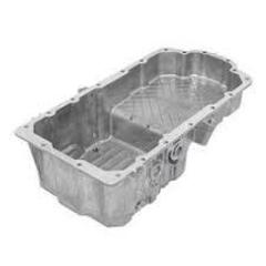 Поддон картера/SUMP АРТ: 4145H091