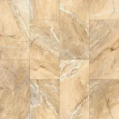Линолеум бытовой Ideal Imperia Arona 7_336M, 2,5х26м (рулон)