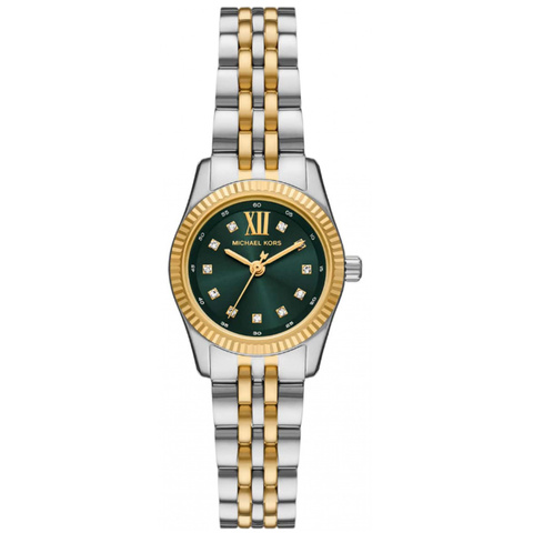 Наручные часы Michael Kors Lexington MK4986