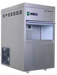 Льдогенератор Hurakan HKN-GB60C