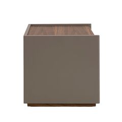 Прикроватная тумбочка AC2101NS/7116