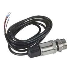 Schneider Electric SPP110-1600kPa