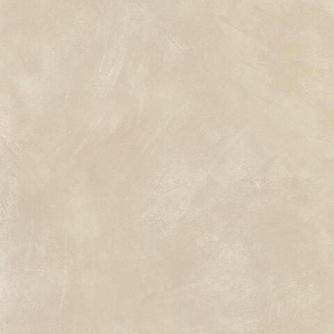 Atlas Concorde Rinascente Resin Cream 80x80