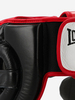 Шлем Lonsdale Padbury черн