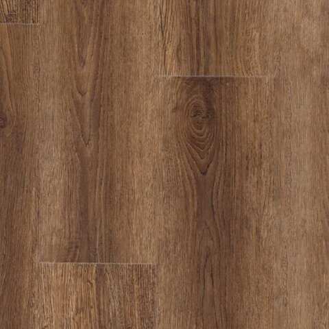 Минеральный SPC пол StoneWood - Кюрасао (Curasao)