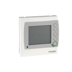 Schneider Electric TC303-3A2L