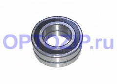 Подшипник спаренный 6211-2RS1 TO207B1 OTIS (03279)