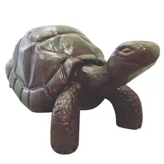 Черепаха