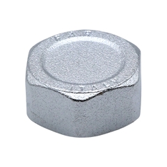 Заглушка для коллектора 3/4", ВР FAR