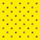 PET SHOP BOYS: Very (Виниловая пластинка)